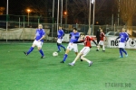 23.03.2017 Metropolis Bucuresti - D'Angelo Sport 27644628100000__MG_0141.jpg